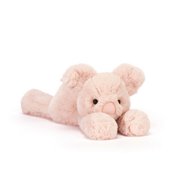 Smudge Pig - original