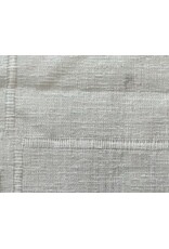 Limoges Sheer Pocket Panel - white