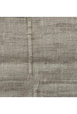 Limoges Sheer Pocket Panel - taupe