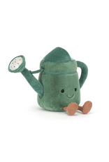 Jellycat Amuseables Watering Can