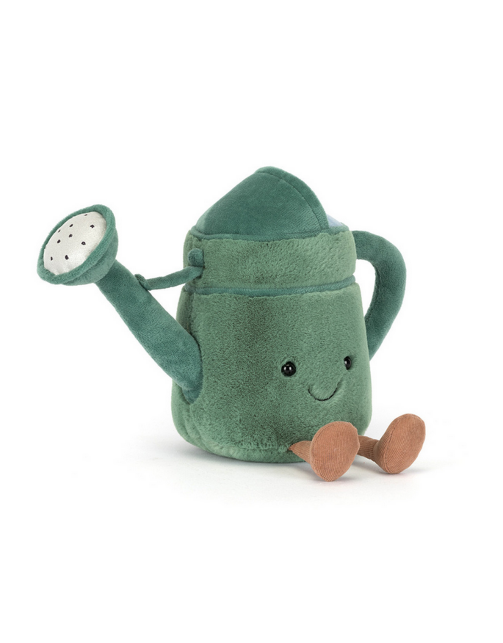 Jellycat Amuseables Watering Can