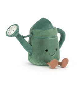 Jellycat Amuseables Watering Can