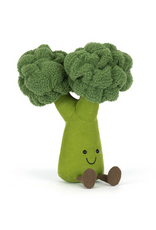 Jellycat Amuseables Broccoli