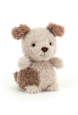 Jellycat Little Pup