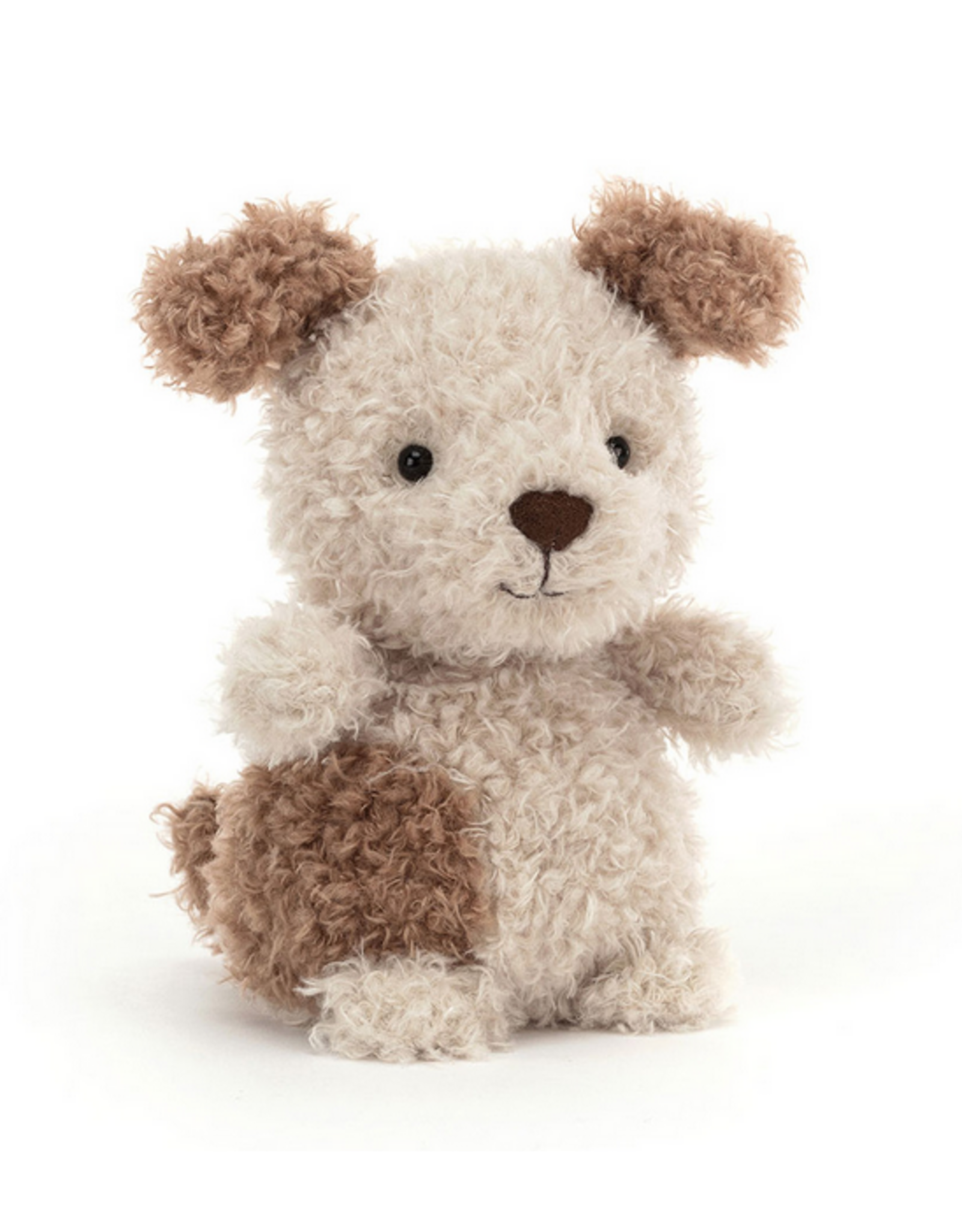 Jellycat Little Pup