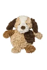 Recycled Again Friends - Puppy