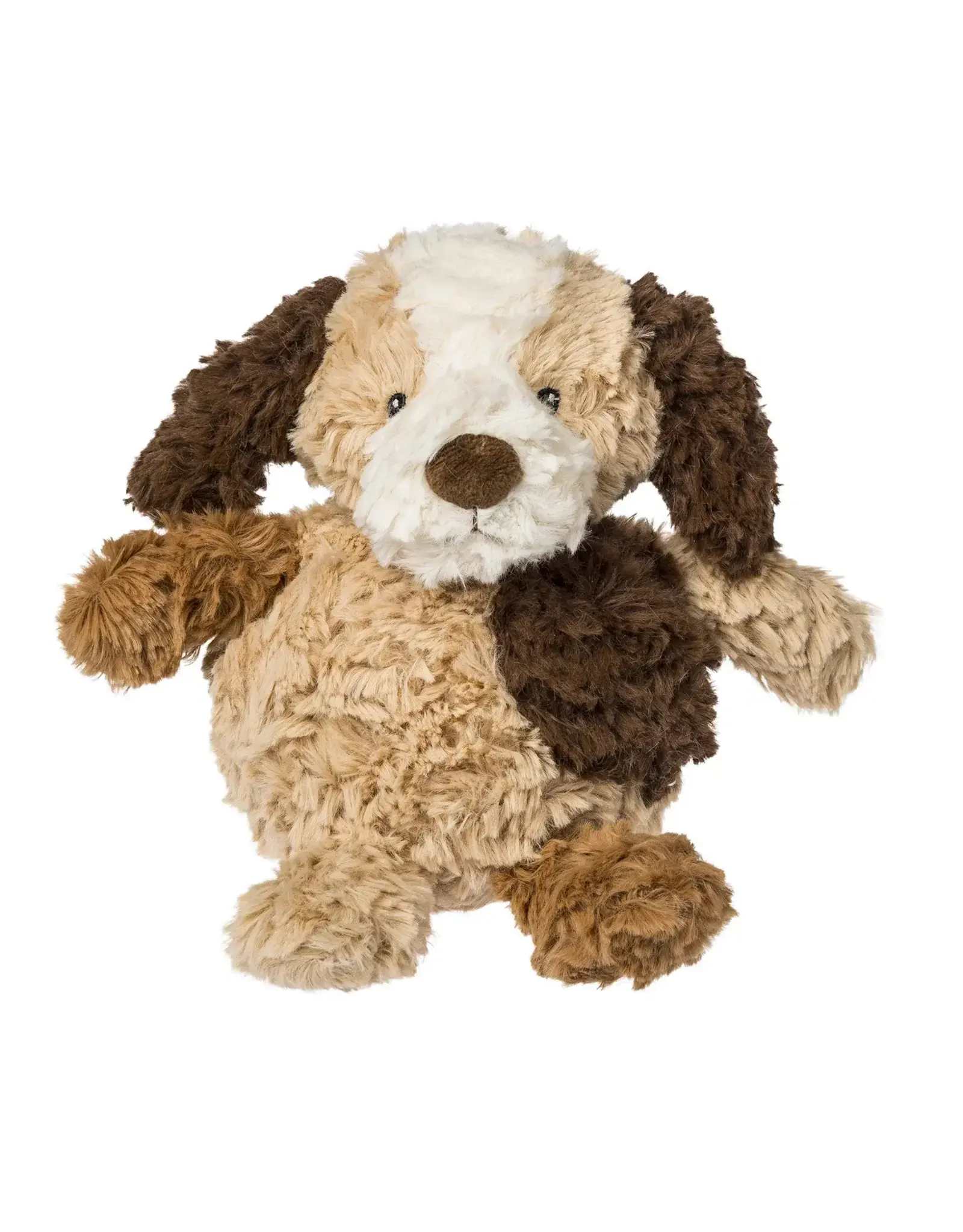 Recycled Again Friends - Puppy