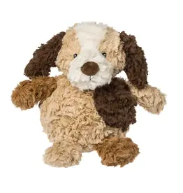 Recycled Again Friends - Puppy