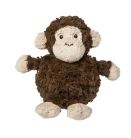 Recycled Again Friends - Monkey