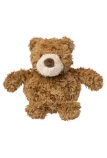 Recycled Again Friends - Teddy