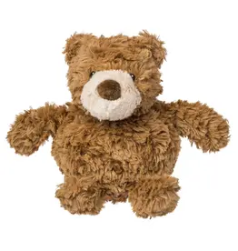 Recycled Again Friends - Teddy