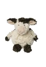 Recycled Again Friends - Cow