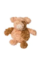 Recycled Again Friends - Pig