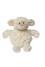 Recycled Again Friends - Lamb