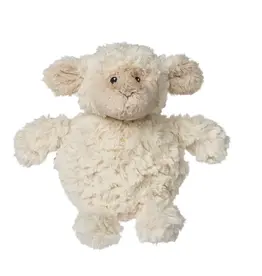 Recycled Again Friends - Lamb