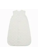 Sleep Sac 1.0TOG, Bows 0-6M