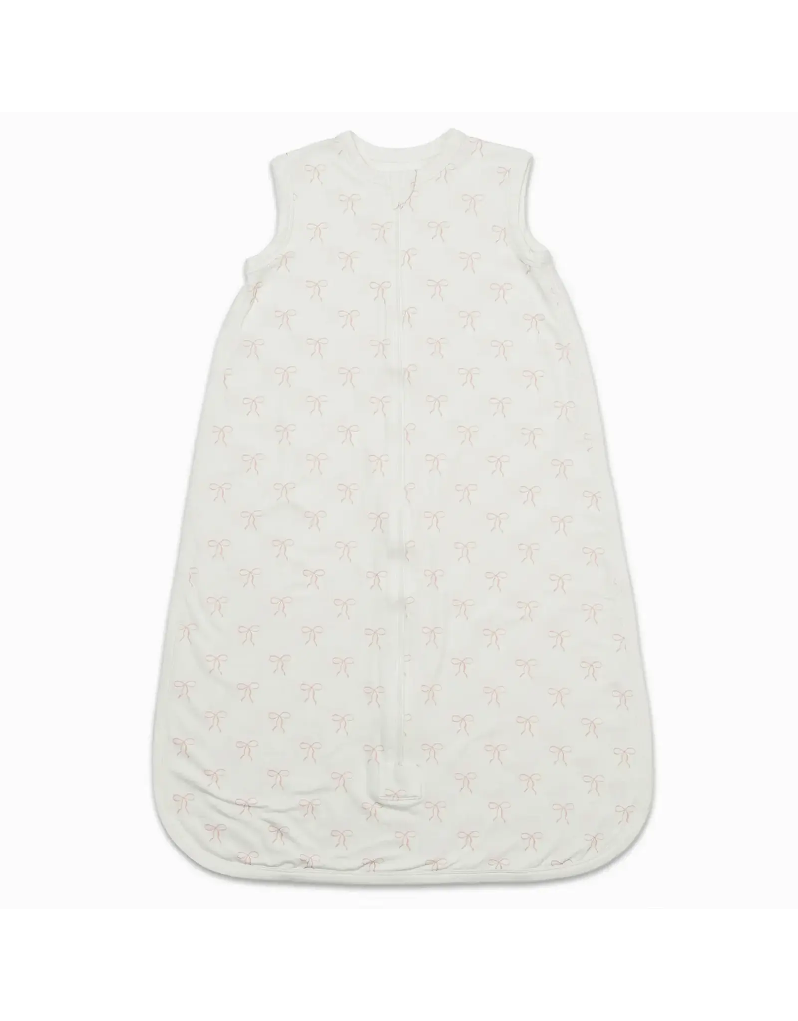 Sleep Sac 1.0 TOG, Bows 6-12M