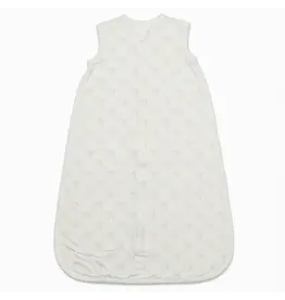 Sleep Sac 1.0TOG, Bows 12-18M