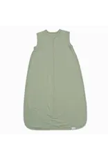 Sleep Sac 1.0TOG, Sage, 0-6M