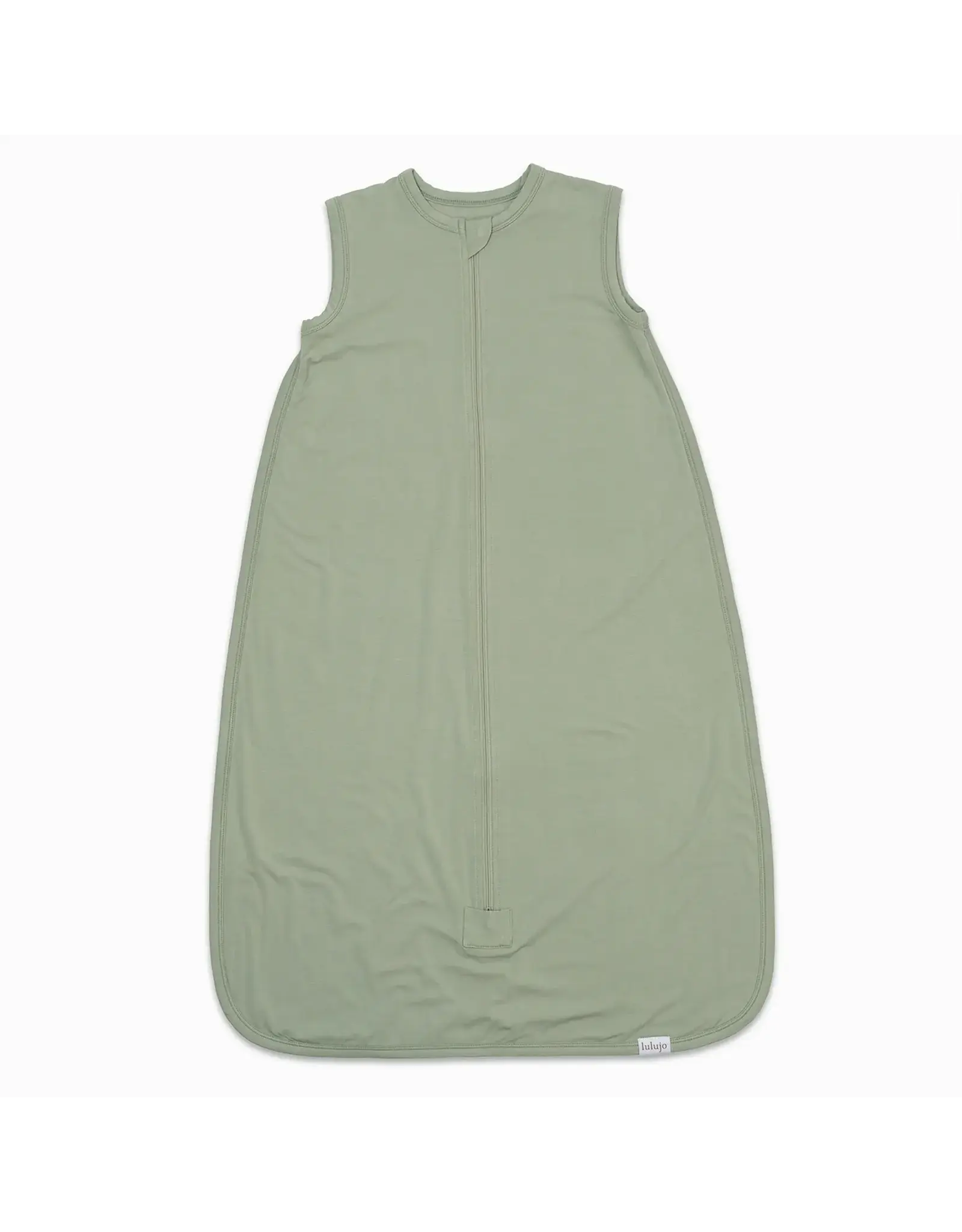 Sleep Sac 1.0TOG, Sage 6-12M