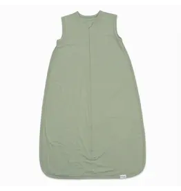 Sleep Sac 1.0TOG, Sage 6-12M