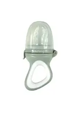 Razberry Feeder - Cookies and Cream Grey