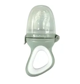 Razberry Feeder - Cookies and Cream Grey