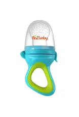 Razberry Feeder - Blue/Green