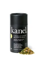 A Sprinkle of Sunshine