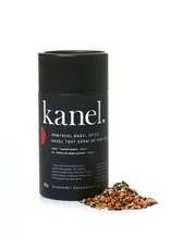 Montreal Bagel Spice