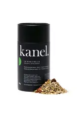 Organic La Vita e Bella