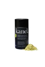 Organic Green Goddess