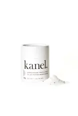 Summer Black Truffle Salt