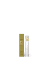 Kyoto in Bloom 0.47oz Eau de Parfum