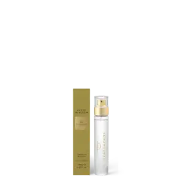 Kyoto in Bloom 0.47oz Eau de Parfum