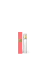 Forever in Florence 0.47oz Eau de Parfum