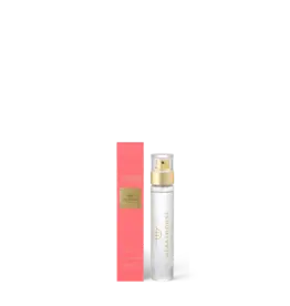 Forever in Florence 0.47oz Eau de Parfum