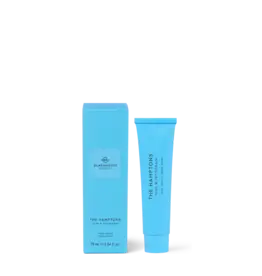 The Hamptons 2.5oz Hand Cream