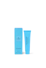 The Hamptons 2.5oz Hand Cream