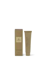 Kyoto in Bloom 2.5oz Hand Cream