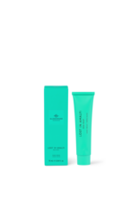 Lost in Amalfi 2.5oz Hand Cream