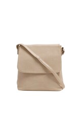 Kiara Crossbody - Almond Milk