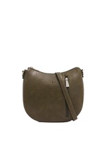 Katelyn Crossbody - Olive