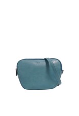 Natalia Crossbody - Marine Blue