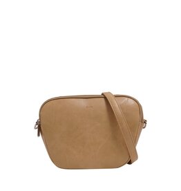 Natalia Crossbody - Light Khaki