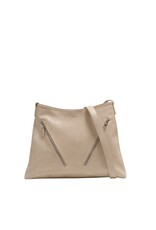 Sally Crossbody - Cream