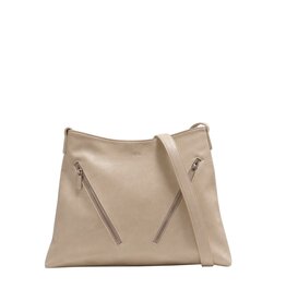 Sally Crossbody - Cream