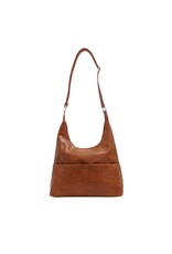 Edith Hobo - Camel