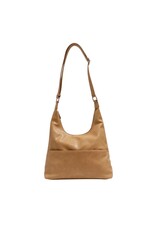 Edith Hobo - Light Khaki