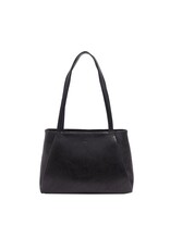 Adelyn Tote - Black